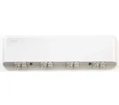 Suszarki na ubrania - Rayen RA-0041.01 20m - miniaturka - grafika 1