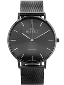 Zegarki damskie - Zegarek Bisset BIS107 BRIENZ - miniaturka - grafika 1