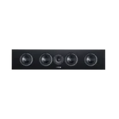 Głośniki i kolumny - CANTON Atelier InWall 9c (sztuka/czarny) - miniaturka - grafika 1