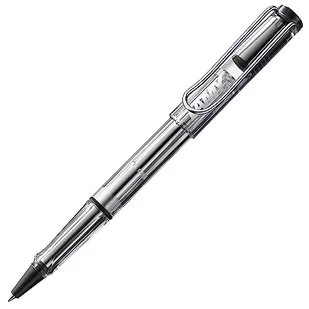 LAMY Vista długopis kulkowy - Długopisy - miniaturka - grafika 1