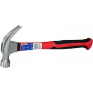Młotki - Dedra Młotek stolarski 13M430 0.45 kg) - miniaturka - grafika 1
