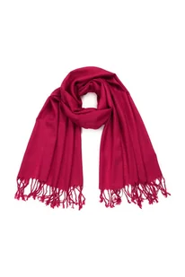 Szal Simply Classic - Apaszki i szaliki damskie - miniaturka - grafika 1