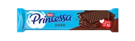 Batoniki - Princessa Dark 30g - miniaturka - grafika 1