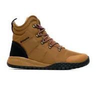 Buty sportowe męskie - Columbia Buty Fairbanks 1746011288 r 42,5 - miniaturka - grafika 1