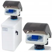 Inne urządzenia gastronomiczne - ZMIĘKCZACZ UZDATNIACZ WODY DO URZĄDZEŃ GASTRO - miniaturka - grafika 1