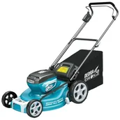 Kosiarki - DEDRA SAS+ALL DED6997X-2A5 - miniaturka - grafika 1