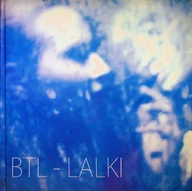 Horror, fantastyka grozy - BTL lalki - miniaturka - grafika 1