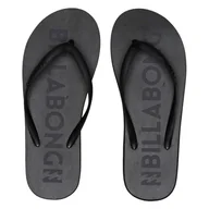 Klapki i japonki damskie - SUNLIGHT - miniaturka - grafika 1