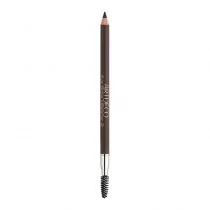 ArtDeco Eye Designer Eye Brow Pencil 281.2 dark - Akcesoria i kosmetyki do stylizacji brwi - miniaturka - grafika 1