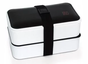 Premium Pojemnik Na Żywność Śniadanie Lunchbox Ir - Lunch boxy - miniaturka - grafika 1