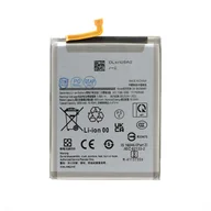 Baterie do telefonów - Samsung Bateria do Samsunga Galaxy A25 / A55 / SM-A256 / SM-A556, 5000 mAh - miniaturka - grafika 1
