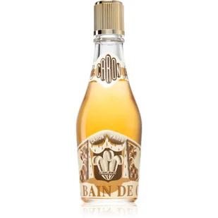 Caron Royal Bain De Woda toaletowa 125ml - Wody i perfumy męskie - miniaturka - grafika 1