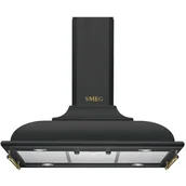 Okapy kuchenne - Smeg KCI19AOE - miniaturka - grafika 1