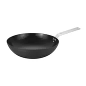 Woki - CADAC WOK patelnia - miniaturka - grafika 1