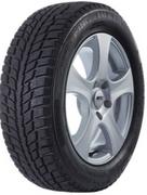 Opony bieżnikowane - Winter Tact HP2 225/55R16 99H - miniaturka - grafika 1