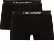 Dolce Gabbana Bokserki 2-pack