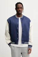 Kurtki damskie - New Balance - miniaturka - grafika 1