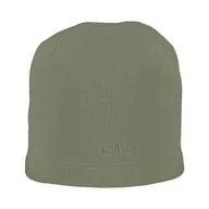 Czapki damskie - CMP czapka polarowa dla dzieci, khaki, U - miniaturka - grafika 1