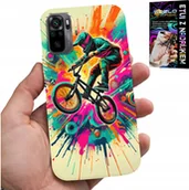 Przyprawy i zioła sypkie - ETUI DO XIAOMI NOTE 10 / 10S - ROWERY BMX TRIKI SPORTY WYCZYNOWE +SZKŁO - miniaturka - grafika 1