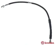 Przewody hamulcowe - Przewód hamulcowy elastyczny Brembo T 85 158 - miniaturka - grafika 1