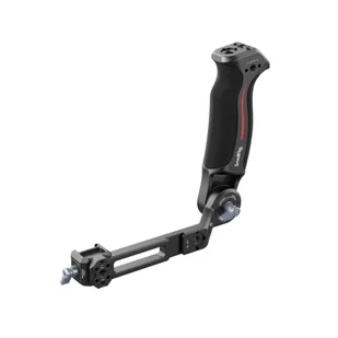 Smallrig Uchwyt Sling Handle do DJI RS 2 / RSC 2 / RS 3 / RS 3 Pro / RS 3 Mini / RS 4 / RS 4 Pro [3028C] - Akcesoria do statywów - miniaturka - grafika 1