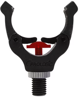 Snatch Magnetic Rod Rest Nasadka do Podpórki Magn. - Inne akcesoria dla wędkarzy - miniaturka - grafika 1