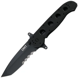 Nóż składany CRKT M16-14SFG - Noże - miniaturka - grafika 1