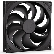 Tuning komputera - akcesoria - Wentylator ENDORFY Fluctus 140 PWM - Zamów do 16:00, wysyłka kurierem tego samego dnia! - miniaturka - grafika 1