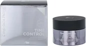 Kremy do twarzy - Diego Dalla Palma Time Control Absolute Anti Age krem do twarzy - miniaturka - grafika 1