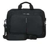 Torby na laptopy - Samsonite Guardit 3.0 17,3" Czarny - miniaturka - grafika 1