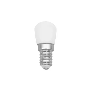 Żarówka LED AMM-E14-T20-1,8W-CW - Żarówki LED - miniaturka - grafika 1