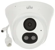 Kamery IP - KAMERA IP IPC3612LE-ADF28KC-WL ColorHunter - 1080p 2.8mm UNIVIEW - miniaturka - grafika 1