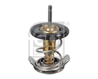 Termostaty - Termostat, płyn chłodzący Febi Bilstein 104868 - miniaturka - grafika 1