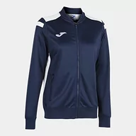 Bluzy damskie - Joma Championship Vi Bluza damska - miniaturka - grafika 1