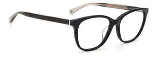 Okulary korekcyjne Kate Spade ANDORRA F 807 - Okulary korekcyjne, oprawki, szkła - miniaturka - grafika 2