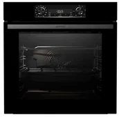 Piekarniki do zabudowy - Gorenje BOS6737E13FBG - miniaturka - grafika 1