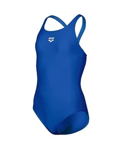 ARENA Dziecięcy kostium kąpielowy Dynamo - Stroje kąpielowe - miniaturka - grafika 1