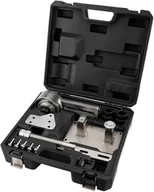 Narzędzia samochodowe - Neo Zestaw do przykręcania wałków rozrządu w silnikach: EcoBoost, Duratec, Duratorq-TDCi, EcoBlue Diesel - miniaturka - grafika 1