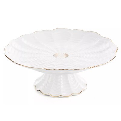 Patera EUROFIRANY Gaia 470187 Kremowy