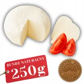 Szybkie dania obiadowe - Ser typu feta w kostkach Euro Taverna 1,8 kg - miniaturka - grafika 1