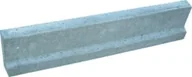 Inne materiały budowlane - Nadproże Roosens L-19 210 cm 2100x90x190 mm - miniaturka - grafika 1