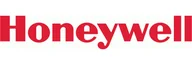 Drukarki kart i etykiet - Honeywell Peel Off Kit - miniaturka - grafika 1