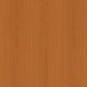 Regały biurowe - Biblioteka SILVER LINE, czereśnia, 1 kolumna, 1865 x 800 x 400 mm - miniaturka - grafika 1