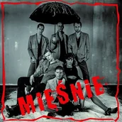 Poezja śpiewana - MTJ Agencja Artystyczna Mięśnie - miniaturka - grafika 1