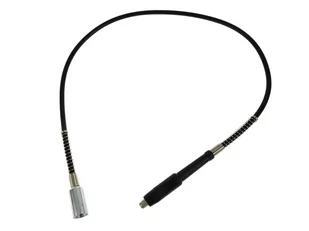 Szlifierka trzpieniowa mini 170W z osprzętem + 220 części GEKO - Narzędzia wielofunkcyjne - miniaturka - grafika 7