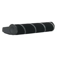 Akcesoria do odkurzaczy - Hoover 35602897 Shaker Plastic - miniaturka - grafika 1