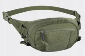 Nerki - Nerka Helikon Possum Cordura Olive Green (TB-PSM-CD-02) - miniaturka - grafika 1