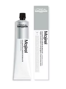 Loreal MAJIREL ABSOLUTE Farba Do Włosów nr 9.22 Bardzo Jasny Blond Opalizujący Głęboki 50ml ! Szybka d 3474636531967 - Farby do włosów i szampony koloryzujące - miniaturka - grafika 1