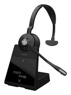 Zestawy głośnomówiące - Jabra Jabra Engage 75 SE - Mono, - miniaturka - grafika 1