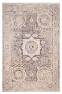 Dywan Tradycyjny Murcia Naval - Dywany - miniaturka - grafika 1